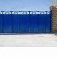 کناف کاری .رنگ درو پنجره .نقاشی ساختمان قیمت توافی