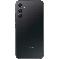 گوشی a34