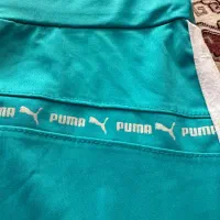 شلوار ورزشی|لباس|سمنان, |دیوار