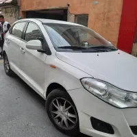 mvm315 مدل۹۳ سالم ...معاوضه با کوییک صفر