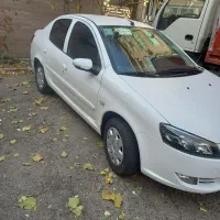 رانا مدل ۱۴۰۰ بی رنگ کارکرد ۵۰ هزار