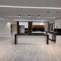 168-متر-نقشه-بینظیر-نارمک