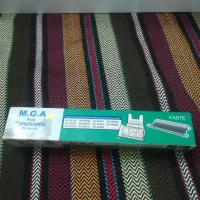رول فکس پاناسونیک