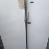 یخچال دوقلو ارج