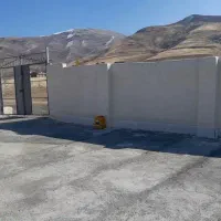 اجاره خانه باغ