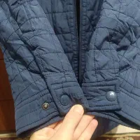 کاپشن|لباس|تهران, وحیدیه|دیوار