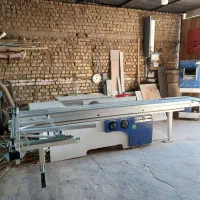 دورکن پایون1138