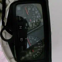 لوازم موتور هندا