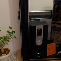 باند سالم بشرت|سیستم صوتی خانگی|قم, تولید دارو و یخچال|دیوار