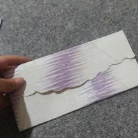پاکت پول