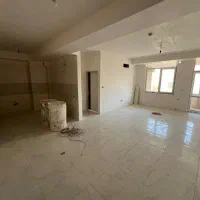 آپارتمان-70-متری-شهرک-شاهد-شهریار