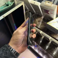 آیفون ایکس ۲۵۶ گیگ ، iphone x 256g فیس ایدی سالم|موبایل|تهران, پونک|دیوار