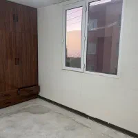 آپارتمان مسکن مهر|اجارهٔ آپارتمان|قوچان, |دیوار