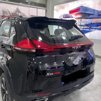 ایکس ۳۳ کراس اتومات 1404|خودرو سواری و وانت|تهران, نازی‌آباد|دیوار