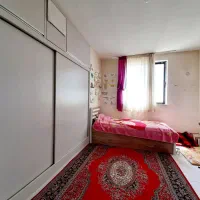 واحد۱۱۲ متری/شخصی ساز/خوش نقشه/فاز۲ مهستان هشتگرد|فروش آپارتمان|هشتگرد, فاز ۲ مهستان|دیوار