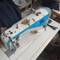 چرخکارمانتو و پالتو