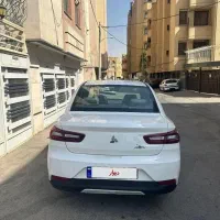 سهند 1404 / کرایه ماشین/ اجاره خودرو الو رنت|خودرو اجارهای|اصفهان, بهار آزادی|دیوار