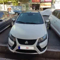 کوییک GXR مدل 1403