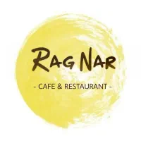 استخدام گریل کار آشپزخانه