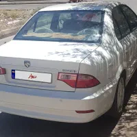 سورن بی رنگ سفارشی مدل ۸۷