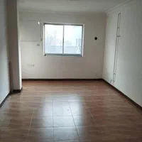فروش آپارتمان۷۵متری/بوستان ملت احمدزاده*خ استقلال|فروش آپارتمان|رشت, دیانتی|دیوار