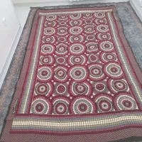 یک عدد فحش ۶ متری فروشی|فرش|تهران, شادآباد|دیوار