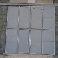 سوله ۲۵۰ متری