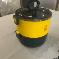 ظرف غذا