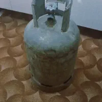 بوتان