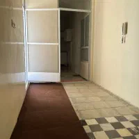 سرایداری و نظافت-خانم آذری زبان-آقا بیرون کار