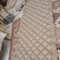 تشک برقی مواج|تشک تختخواب|کوهدشت, |دیوار