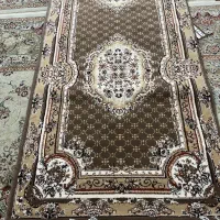 فرش گردویی ۷ میلیون|فرش|اصفهان, قائمیه|دیوار