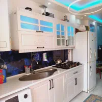 اپارتمان-طبقه-4-نوساز-80متری-دوخواب-طبرسی-شمالی-38