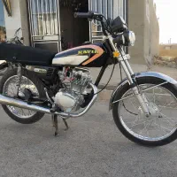 موتور ۲۰۰ قیمت مناسب