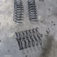 ظبط وباند
