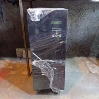 تعمیر تخصصی یو پی اس ups با گارانتی 18 ماه|خدمات پیشه و مهارت|گلستان (تهران), |دیوار