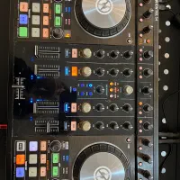 دستگاه دیجی