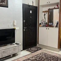 فروش یک واحد اپارتمان|فروش آپارتمان|اهواز, فاز ۱ پادادشهر|دیوار