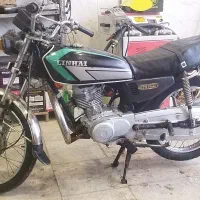 موتور فروشی موتور گیربکس همه چی مرتب|موتورسیکلت|بسطام, |دیوار