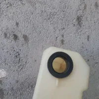 یدکی خودرو پراید