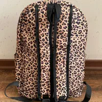 کیف کولی خارجی|کیف، کفش، کمربند|اراک, |دیوار