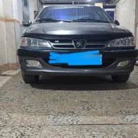 فروش ماشین|خودرو سواری و وانت|شادگان, |دیوار