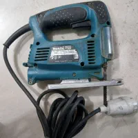 اره عمود بر ماکیتا‌ و سه عدد لوله بر فروش فوری