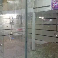 ۹۵ مترمغازه/مشاغل تمیز ومناسب تولیدی/محلاتی/مخبر