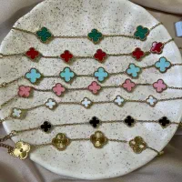 سرویس ونکلیفت اصل با تنوع رنگ و مدل|بدلیجات|رشت, نامجو|دیوار