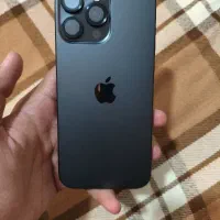 آیفون ۱۶ پرو مکس  zaa 512 ram8