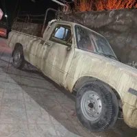 تویوتا ژاپن