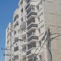 رهن و اجاره 97 متری خ قرنی