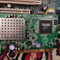 کارت dvb آلمانی دی وی بی skystar 2.8a