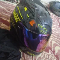 کلاه|دوچرخه، اسکیت، اسکوتر|میانه, |دیوار